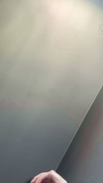 Elydea webcam model stream image