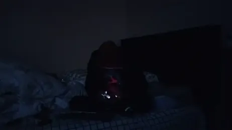 hailzeffn webcam stripchat model stream image