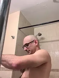 hailzeffn webcam stripchat model stream image