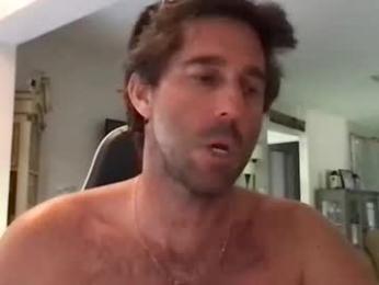 traviskenn webcam model stream image