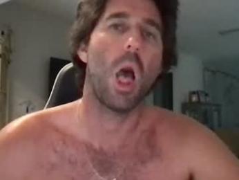 traviskenn webcam model stream image