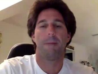 traviskenn webcam model stream image