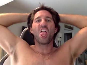 traviskenn webcam model stream image