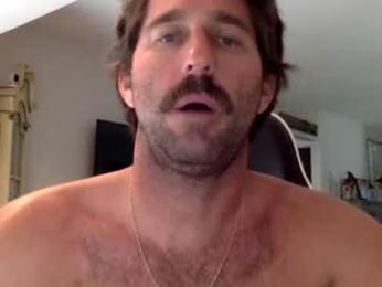 traviskenn webcam model stream image