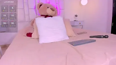 CodyTwink webcam model stream image