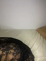 dalou3i webcam model stream image