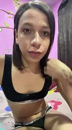 Geminis_m webcam model stream image