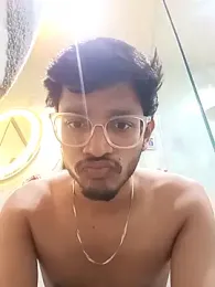 skinnyyyyyyyyy webcam model stream image