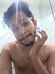 skinnyyyyyyyyy webcam stripchat model stream image