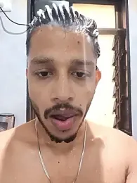 skinnyyyyyyyyy webcam stripchat model stream image