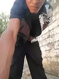 spittermasterpig1 webcam stripchat model stream image