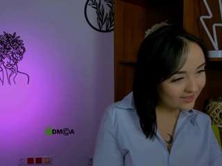 sandra-great webcam camsoda model stream image