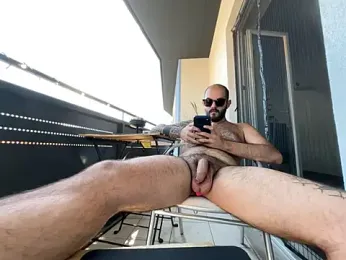 Exibitaliano webcam stripchat model stream image