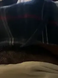 Hiuwee webcam model stream image