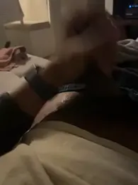 Hiuwee webcam model stream image