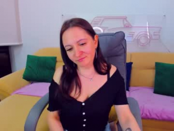 likaa_likaa webcam model stream image