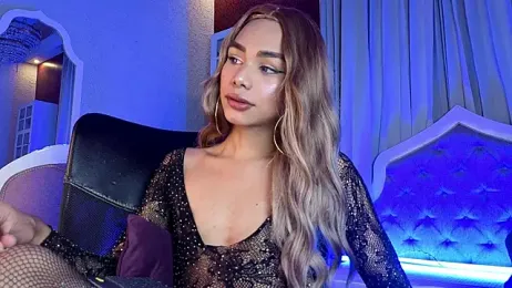 KristinaGriner webcam stripchat model stream image