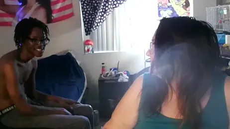 kassiestars webcam model stream image