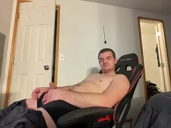 cumitted webcam model stream image