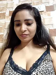QUEEN-ADITI webcam model stream image