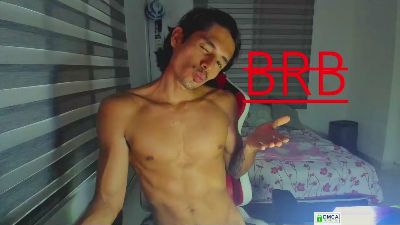 sergio975 webcam model stream image
