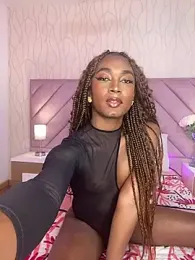 Kollinn_ webcam model stream image