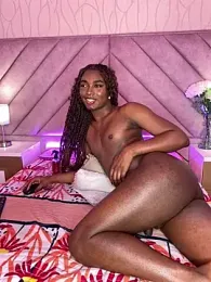 Kollinn_ webcam model stream image
