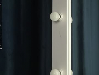 pure_project webcam model stream image