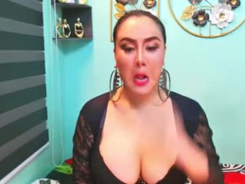 xjuicycocksofiax webcam model stream image