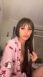 bonaquena02 webcam model stream image