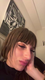 bonaquena02 webcam cam4 model stream image
