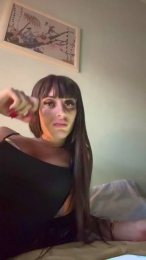 bonaquena02 webcam model stream image