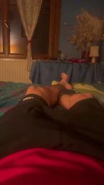 Cybercaps74 webcam model stream image