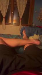 Cybercaps74 webcam cam4 model stream image