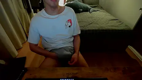 arresrin webcam model stream image