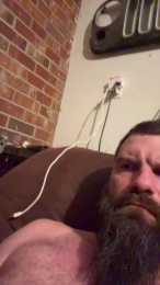 aw3som3josh86 webcam model stream image