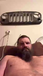 aw3som3josh86 webcam model stream image