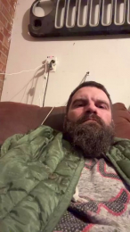 aw3som3josh86 webcam model stream image