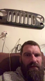 aw3som3josh86 webcam model stream image