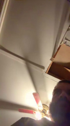 aw3som3josh86 webcam model stream image