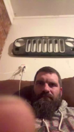 aw3som3josh86 webcam cam4 model stream image