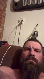 aw3som3josh86 webcam model stream image