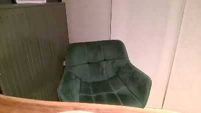 inkhot_md webcam model stream image