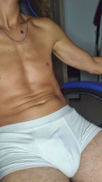 Aura_Fede webcam cam4 model stream image