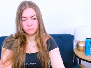 leadaisy webcam camsoda model stream image