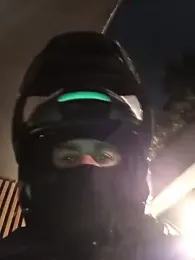 Fzssp webcam model stream image