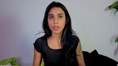 Ambeer_Rousess webcam model stream image