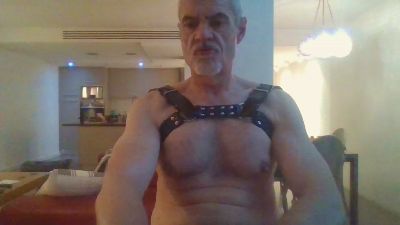 tiote48 webcam cam4 model stream image