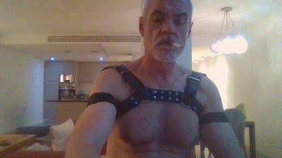 tiote48 webcam model stream image