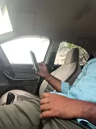 TeluguBoyAbhi webcam stripchat model stream image